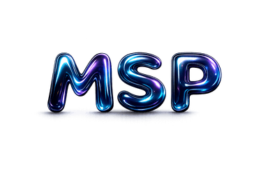 MSP