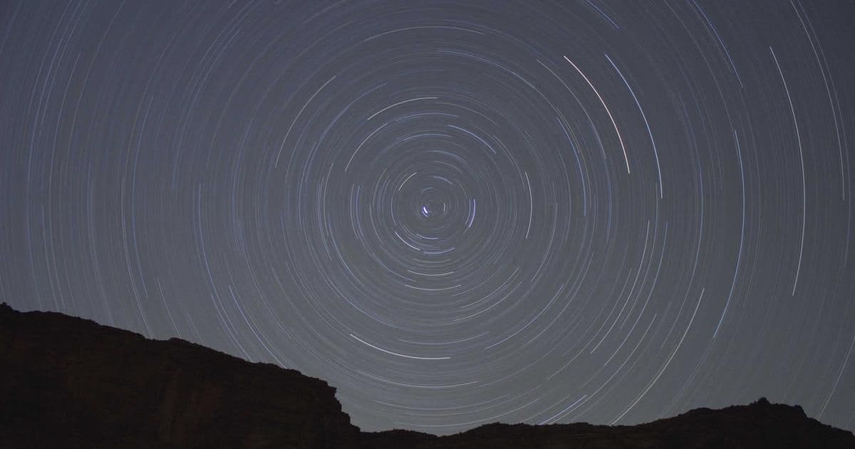 Building a Cinematic Portfolio with Next.js, Three.js & Framer Motion